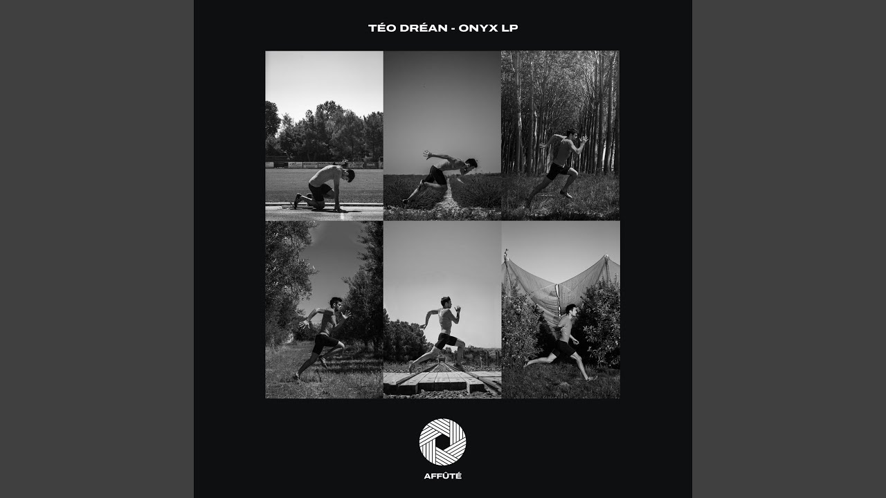 Watch Gesa on YouTube Watch Gesa on YouTube