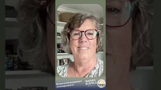 Social Emotional Learning Strategies Elementary Shorts