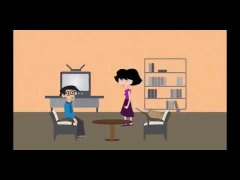 A Programmers's Day Videos