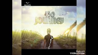 Famous 450 : Be Honest 🎶 official audio 🎶 Profile