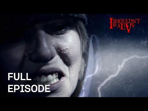 Luke Chiang - Shouldn