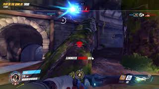 The One Matteboi Taobis Highlight Ulti Team Wipe 17 09 18 16 11 33