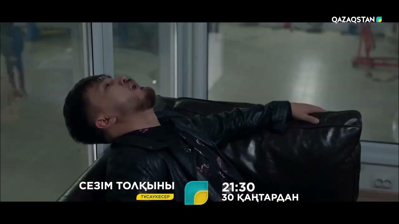 Фильмдердің порнопародиялары