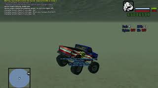 When you keep trying to find the 'N' !! PLUS A BUG IN NGG SCRIPTS !!!