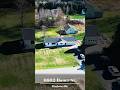 6662 Bauer Rd. Hudsonville, MI