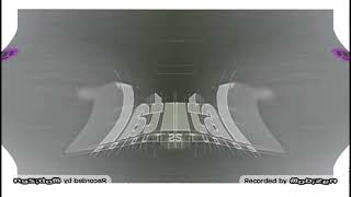 Deaf Deluxe Digital Studios 2008