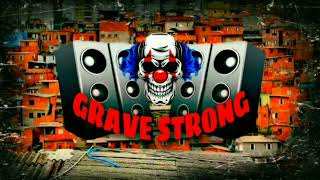 É Hoje Que Eu Te Pego Na Minha Cama Vem Pelada - Mc Novin E Mc Kevin E Dj Alek