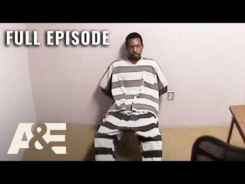 The First 48: The Invitation (S17, E29) | Full Episode