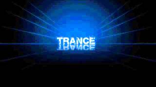 Saccoman - Distant Planet (Cosmic Wave Remix)