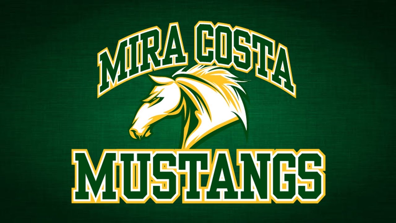 mira-costa-high-school-class-of-2024-graduation-youtube