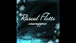 🌨 i'll be home for christmas (432 hz) 🌨 rascal flatts