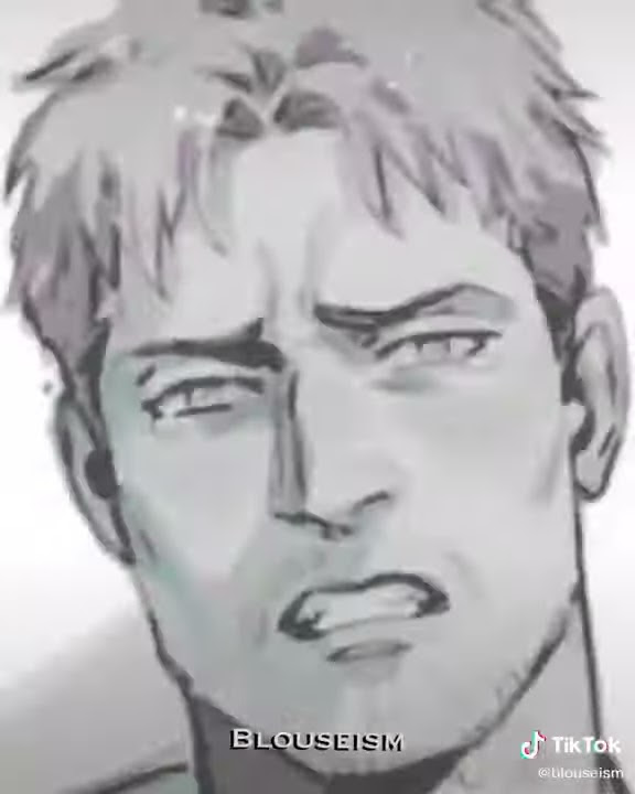 hot anime guys(1)