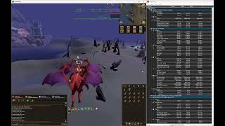 Rs3 Demonbane arrow slayer task