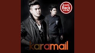 Miniatura del video "Karamail - ทารุณ"