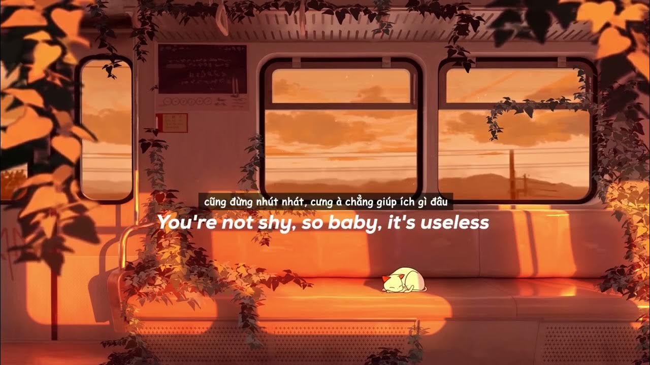 Gryffin, Elley Duhé Tie Me Down (Lyrics + Vietsub) ♫ Nhạc Nền TikTok