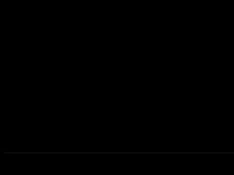 20181211 COMISION ECONOMIA Y HACIENDA Nº11 camera iphone 8 plus apk