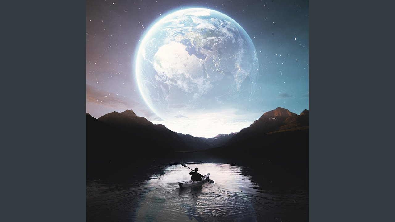 Watch colossal on YouTube Watch colossal on YouTube