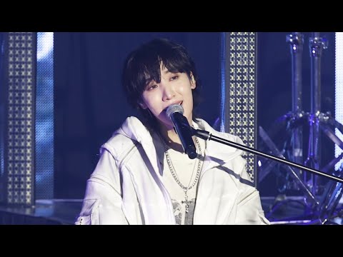 260207 소행성 (Parting) | 원위 동명 focus | O! NEW E!volution V