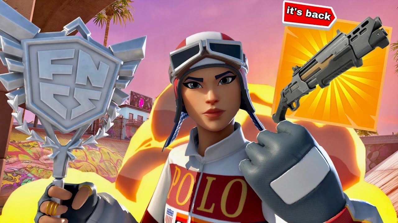 Playing with my viewers!!! Adding  people if they use code supfn!!! 