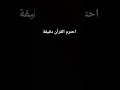 سورة البقرة كاملة القارئ اسلام صبحي Islam Sophi 