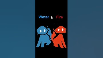 EVERY BEST FRIEND DUO HAS…