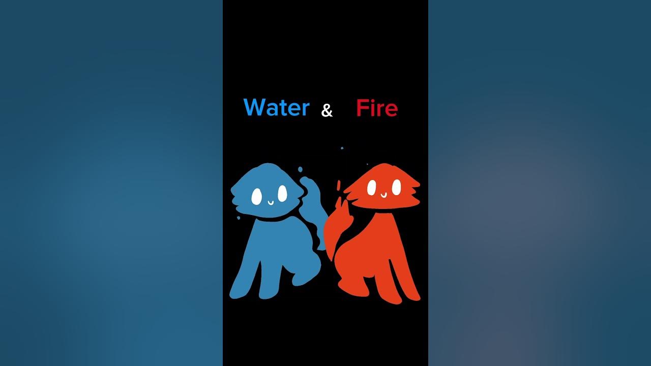 every-best-friend-duo-has-youtube