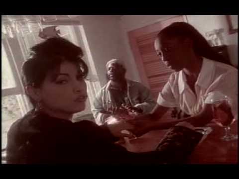 Olga Tañon - Se que vendras llorando