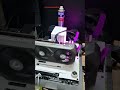 Nzxt feat i7 13700K Zotac RTX 5060 8Gb #nvidia #nzxt #zotac #rtx #vgaming