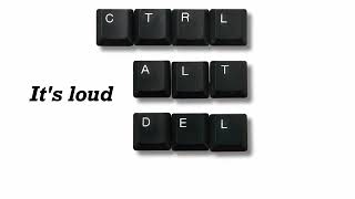 Ctrl Alt Delete Teaser 5 Net Worth