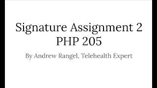 Famous PHP 205 - Multimedia Presentation Net Worth