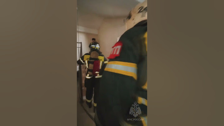 Желаем Вам мощного настроения, как у наших пожарных🔥 #мчсиваново #пожарный #пожарнаяохрана