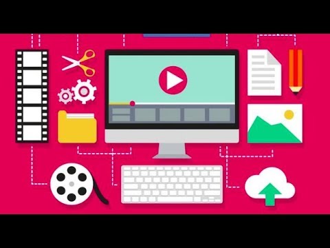 Explainer Video for Startups : get an explainer video for your Startup ...