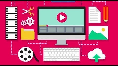 ✅Explainer Video for Startups✅ : get an explainer video for your Startup today !