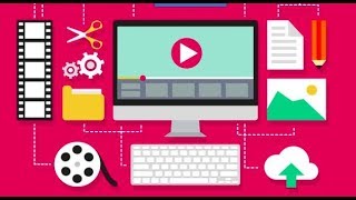 ✅Explainer Video for Startups✅ : get an explainer video for your Startup today !