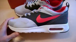 nike z aliexpress