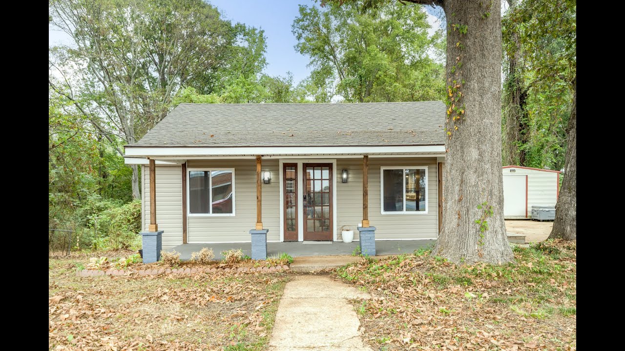 Homes for sale in Tuscaloosa, 171156, 3602 Alabama Avenue NE, Kaysi Snyder, Next Home Legacy Group