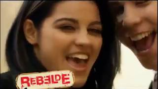 Rebelde Cap. 322.mp4