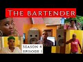 The Bartender Season 4 Episode 1