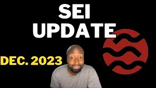 Sei Update 2024 Token To Watch