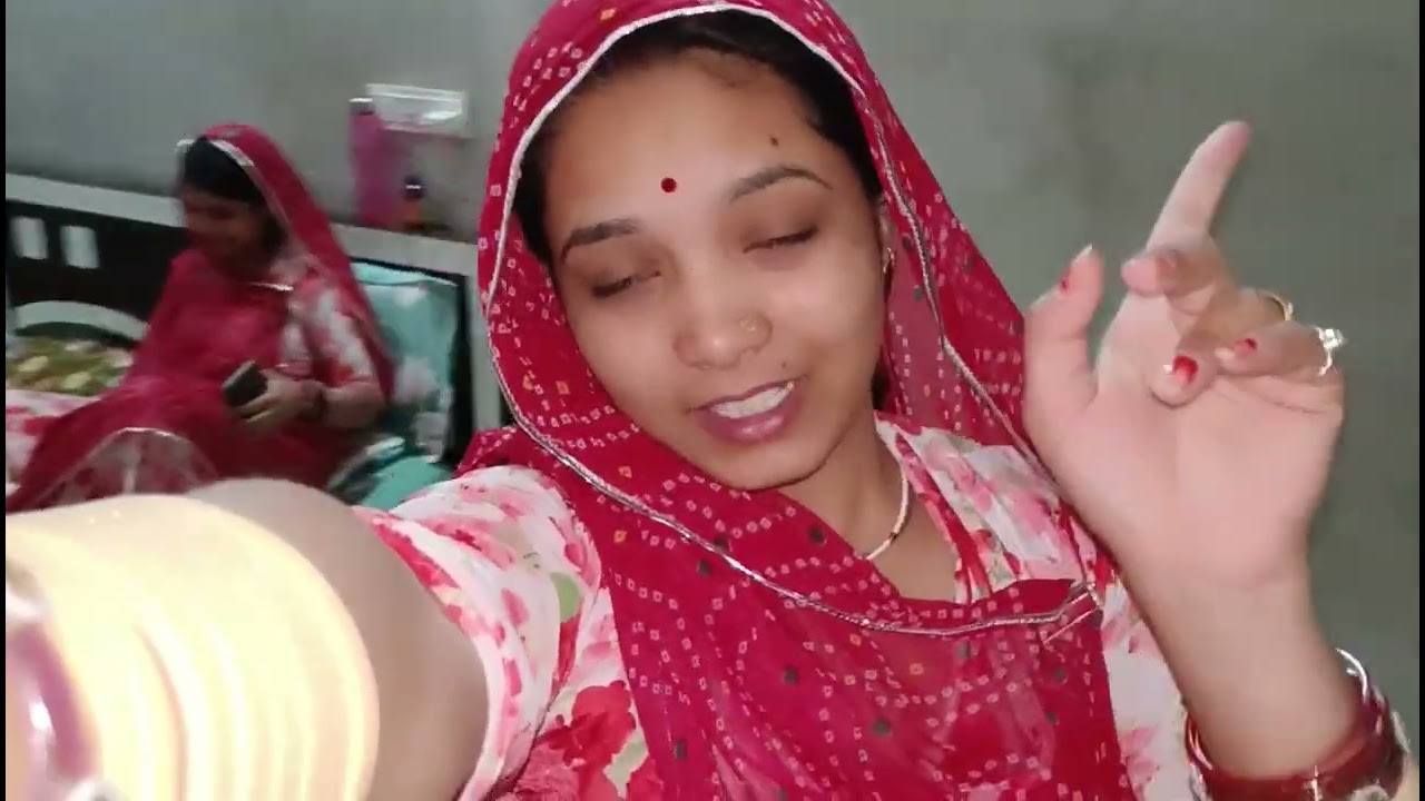 Badkule bna diye mene😁