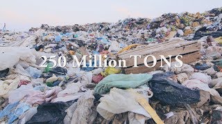 How and Why We Recycle in James City County
