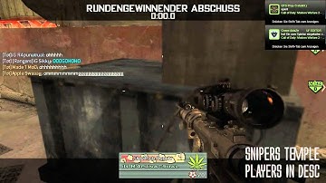 2 Amazing Highrise Clips!