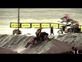 AMSOIL Championship Snocross, Powered By RAM Trucks, Pirtek Snocross National  3-5 /6 -2021