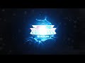 AMSOIL Championship Snocross, Powered By RAM Trucks, Pirtek Snocross National  3-5 /6 -2021