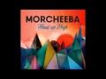 Morcheeba Face of Danger