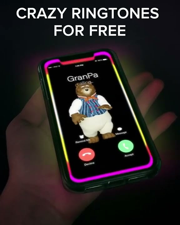 parents ringtone download mp3