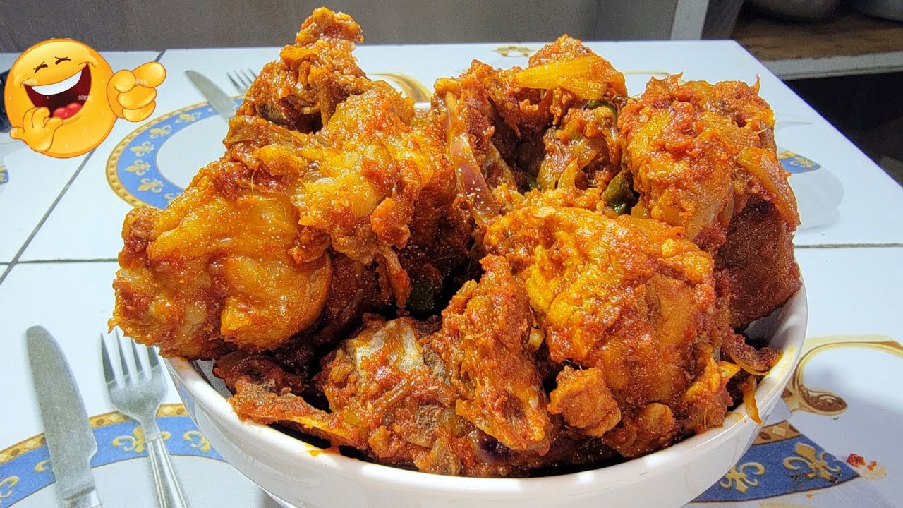 NIBA UTARATEKA INYAMA GUTYA NTABWO URARYA INYAMA ZIRYOSHYE KORESHA INYANYA GUSA