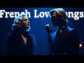 Musique française - Là où commence l'amour
