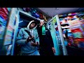KEEQAID MicMac Clip Repost 4K mp3