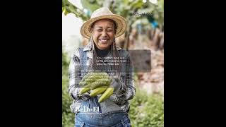 We Support Farm Workers